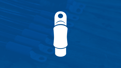 battery-cable-assemblies-animate.gif battery-cable-assemblies-animate.gif