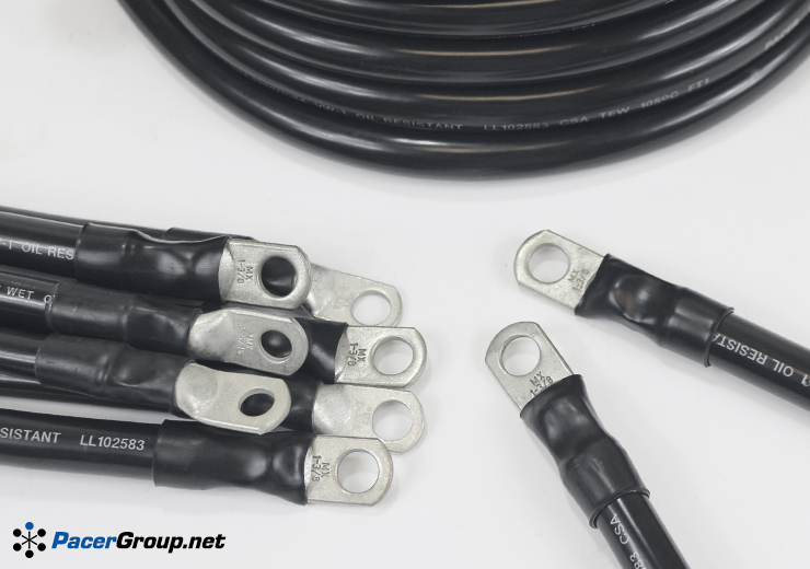 battery-cable-assemblies-black.jpg battery-cable-assemblies-black.jpg