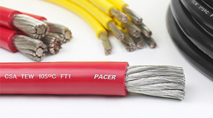 battery-cable-mobile-banner-new.jpg