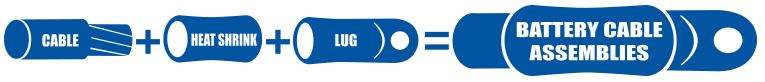 battery-cables-assemblies-are-built-by-pacer-group.png battery-cables-assemblies-are-built-by-pacer-group.png