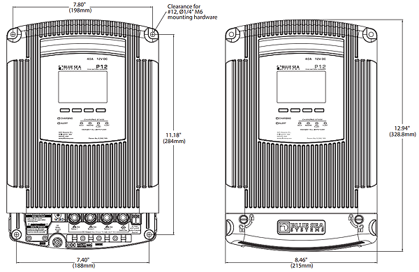 battery-charger.png