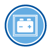 battery-isolation-icon.gif