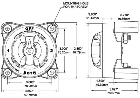 battery-switch-3000.png