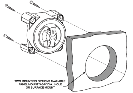 battery-switch-mounting-option.png