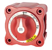 Battery switches battery-switch-sample.jpg