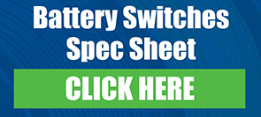 battery-switches-mobile-spec-sheet.jpg