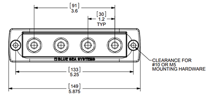 bb-250a-4-posts.png