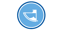 bends-in-any-direction-maing-installation-easy.png