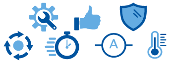 benefits-of-deutsch-pins-and-sockets.gif benefits-of-deutsch-pins-and-sockets.gif