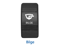 Bilge