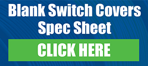 blank-switch-covers-spec-sheet-mobile2.jpg