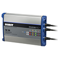 blue-sea-battery-charger-20-amp.png