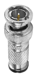 bnc connectors bnc connectors