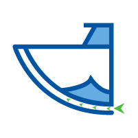 boat-hulls-icon.gif