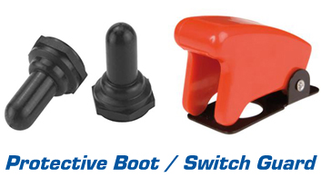 Boots and switch guard boots-and-switch-guard.jpg
