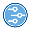 break-before-make-icon.gif
