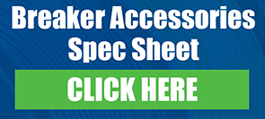 breaker-accessories-mobile-spec-sheet.jpg