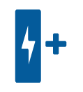 Breaker Accessories Breaker Accessories