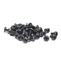 breaker-mounting-screws-egf-6-32-375.jpg breaker-mounting-screws-egf-6-32-375.jpg