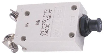 Breaker sample breaker-sample.jpg