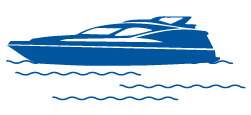 Breakers can withstand the harsh marine conditions breakers-can-withstand-the-harsh-marine-conditions-10.gif