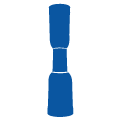 bullet-terminals-crimp-connectors-icon.png