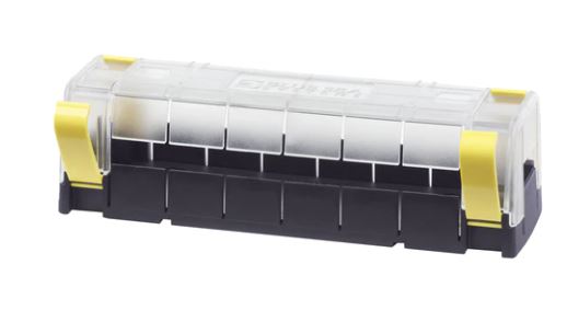 Bus bar cover bus-bar-cover.jpg