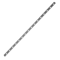 bus-bar-for-a-frame-panel-mount-breakers-1ft-length.jpg bus-bar-for-a-frame-panel-mount-breakers-1ft-length.jpg