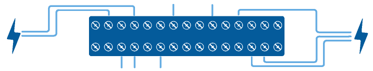 bus-bar-wire-in-use.gif bus-bar-wire-in-use.gif