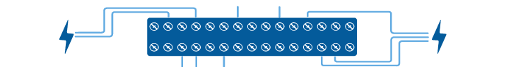 bus-bar-wire-is-ideal-for-use-with-bus-bars.gif bus-bar-wire-is-ideal-for-use-with-bus-bars.gif