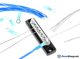 bus-bar-wire-sample.jpg bus-bar-wire-sample.jpg