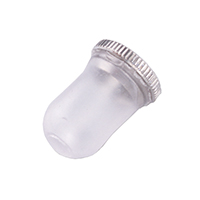button-covers-es-pblcap.jpg button-covers-es-pblcap.jpg