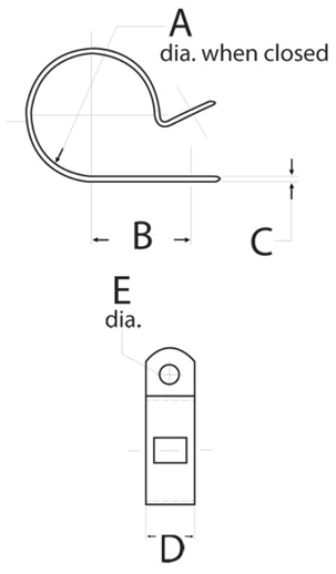 cable-clamp-dia.png