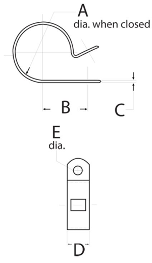 cable-clamps-diagram.png