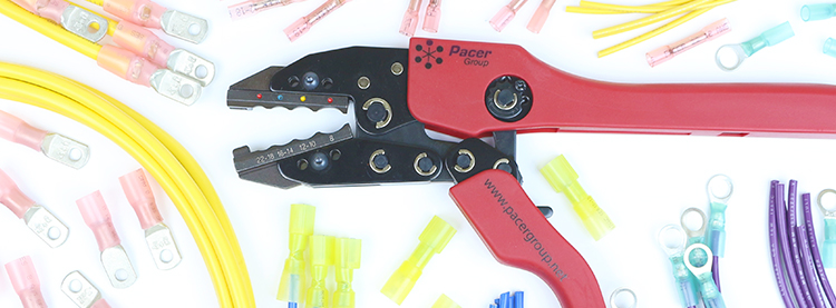 Cable crimper cable-crimper-banner.jpg