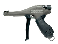 Cable tie cutter cable-tie-cutter.jpg