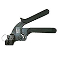 cable-tie-tool-for-stainless-steel.jpg