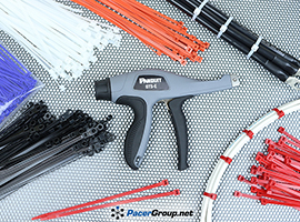 cable-tie-tools-sample.jpg cable-tie-tools-sample.jpg