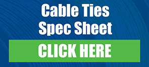 cable-ties-mobile-spec-sheet.jpg