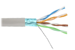 cat5e-cable-sample.jpg