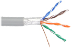 cat6-cable-sample.jpg