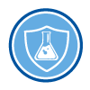 Chemical resistant chemical-resistant-icon-2-.gif