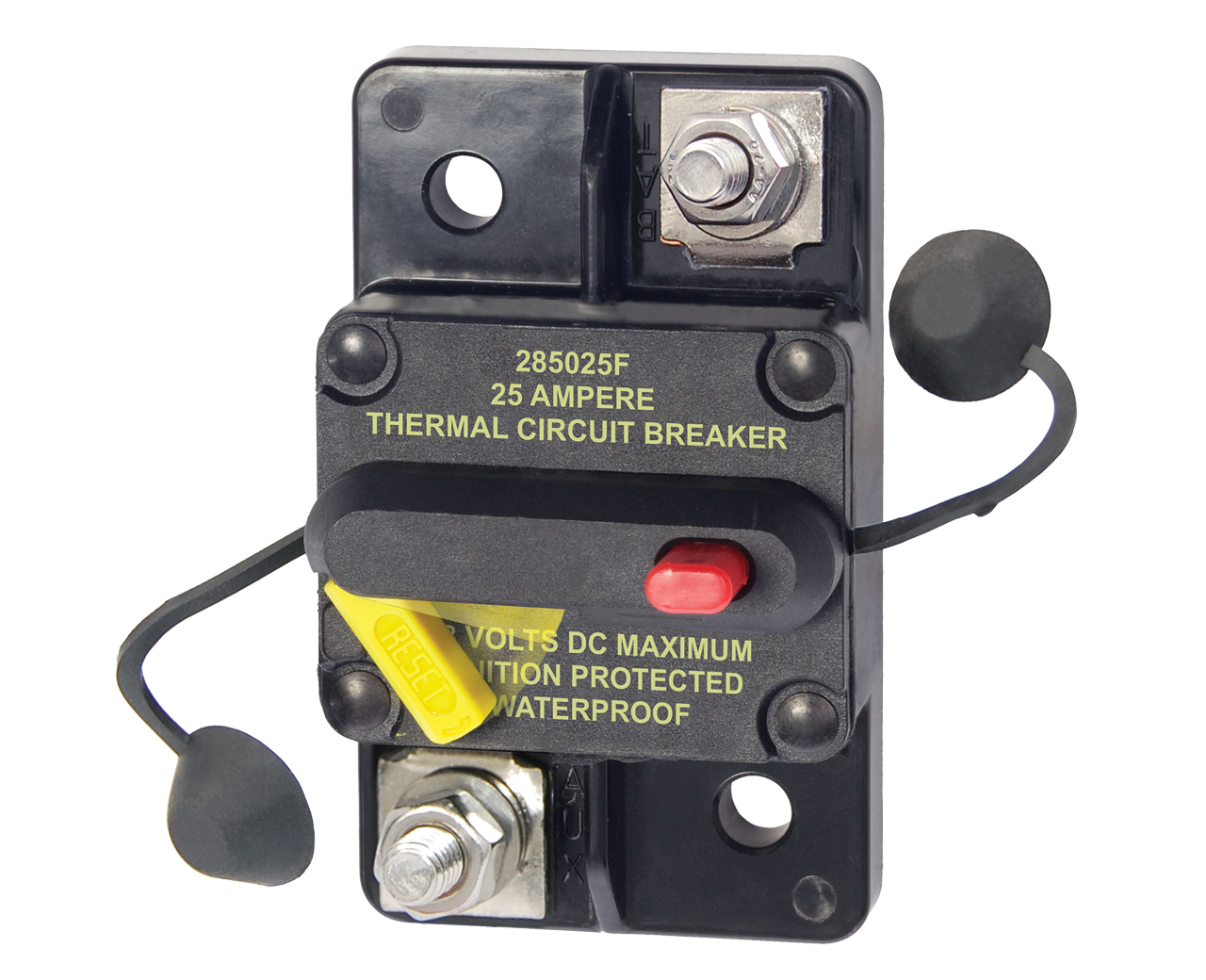 Marine Breaker marine breaker.jpg