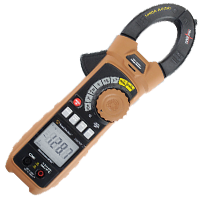 clamp meter