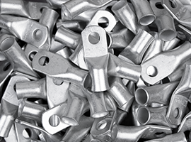 closed-end-lugs-ready-for-use.png