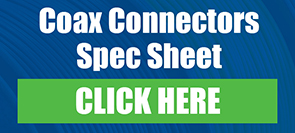 coax-connectors-mobile-banner-spec-sheet.jpg