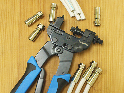 Types of Wire Cutters & Swagers. How to Select the Right One for your  Project - U.S. Rigging