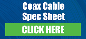 coaxial-cable-mobile-spec-sheet.jpg