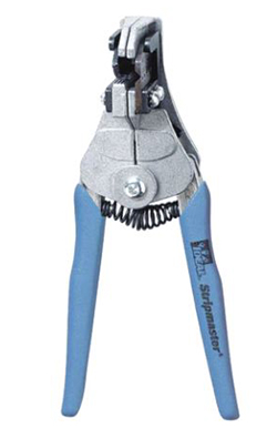 Coax tool coax tool