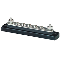 Common bus bar 150 amp common-bus-bar-150-amp-ebb2-10.jpg